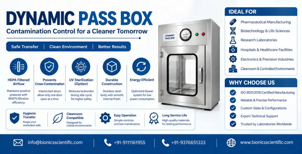 Best Salt Spray Corrosion Test Chamber