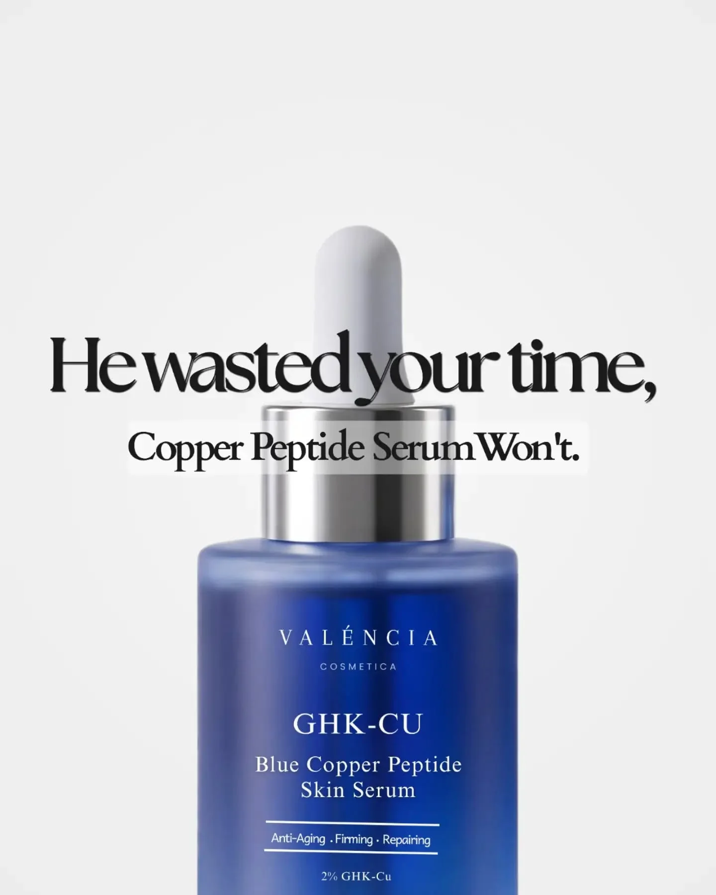 Unlock Your Natural Beauty: The Ultimate Guide to Radiant Skin and Healthy Hair