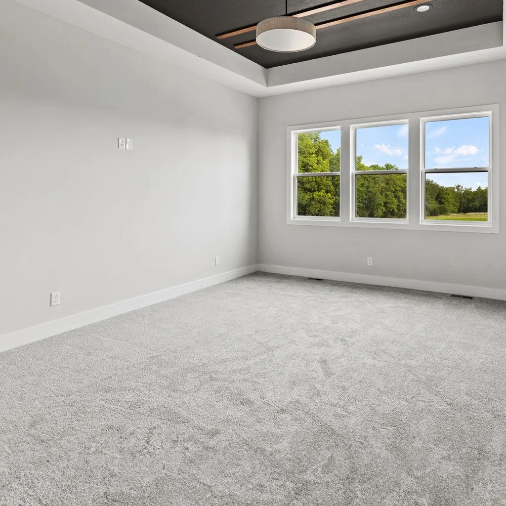 How Long Does Flooring Installation Take for Different Types of Floors?