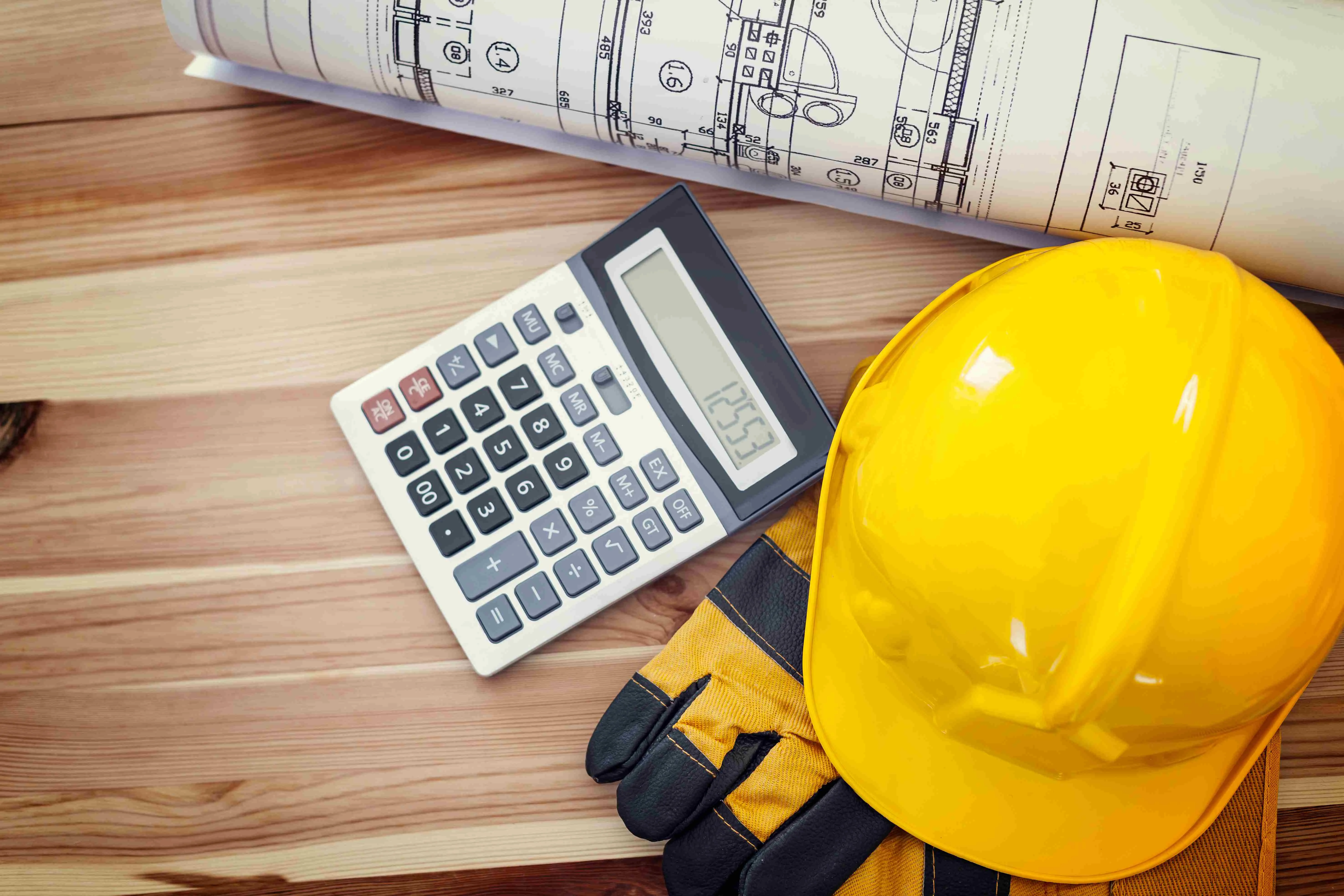 What Actually Changes When a Civil Contractor Starts Using a Construction ERP