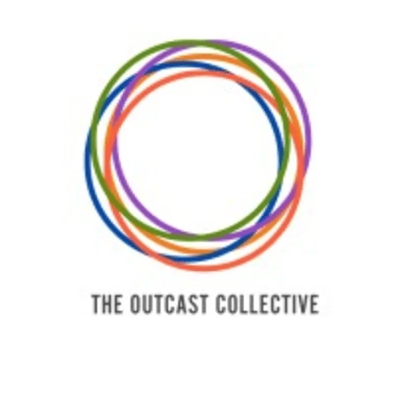 What Can a Diversity Equity and Inclusion Consultant Help Your Organization Improve?