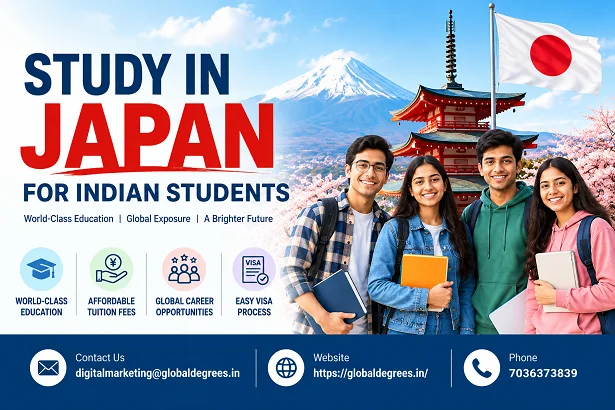 How Does the Application Process to Study in France Work?