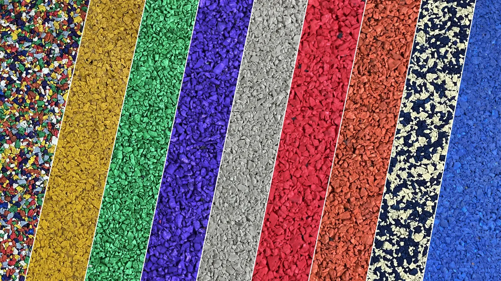 EPDM Flooring UAE: A Smart, Durable Choice for High-Performance Spaces