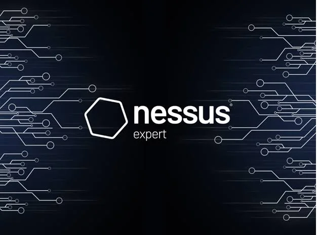 Tenable Nessus Expert in Simple Terms