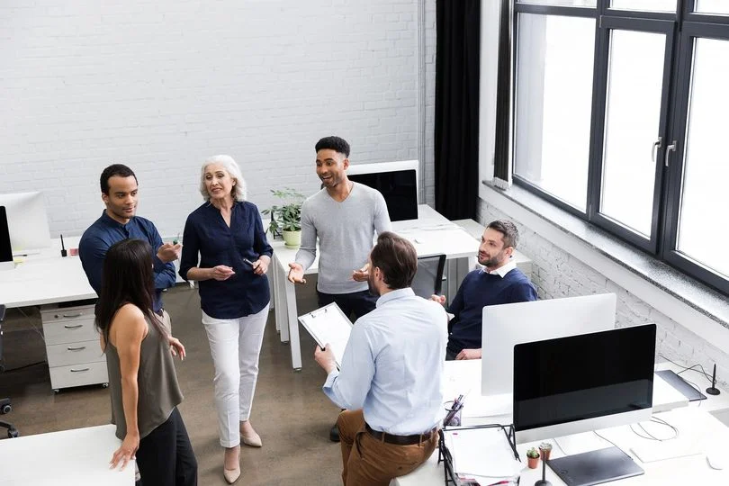 How to Retire With More Confidence