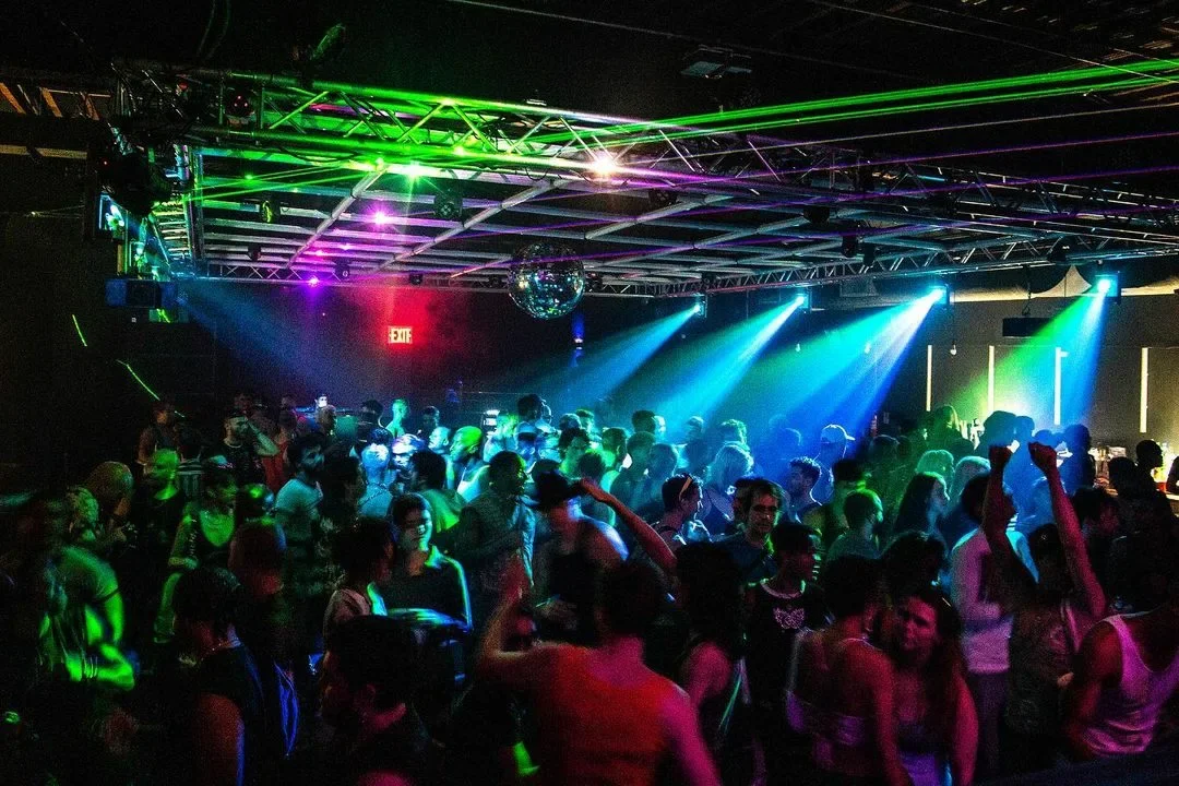 How To Experience the Best Nightlife in Ocho Rios, Jamaica?