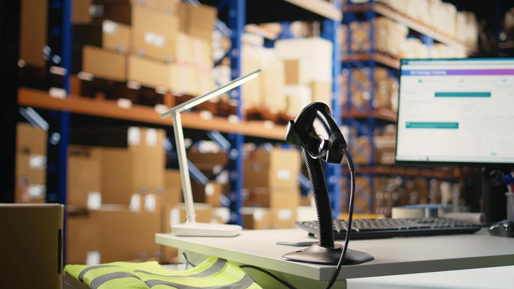 When Is It Time to Move Beyond Spreadsheet Inventory Tracking?