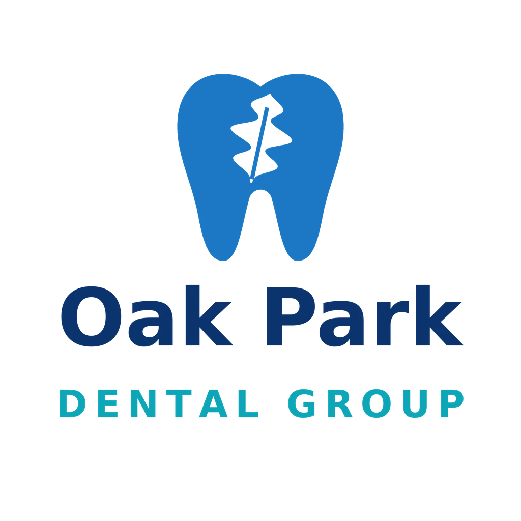 Here are the advantages of pure and secure dental treatment