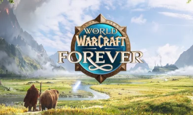 WoW Forever Beta: Everything You Need to Know Before Launch