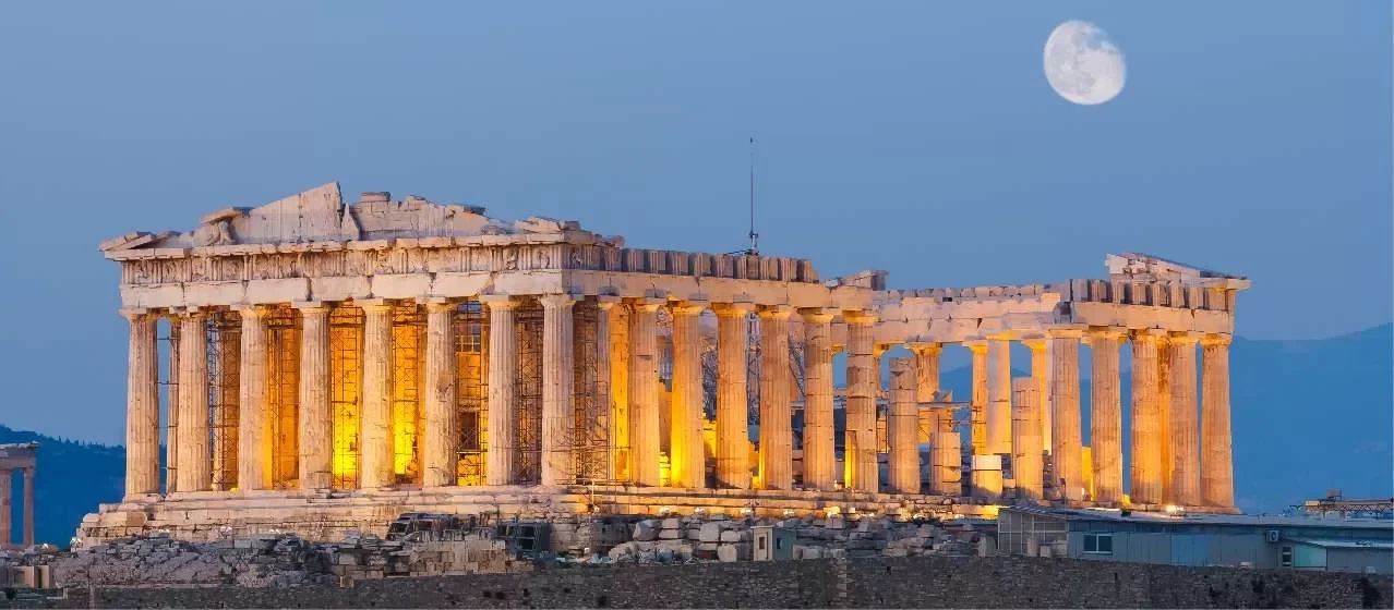 Before You Aim Another Passport: What to Know About Malta's Residency and Citizenship Landscape