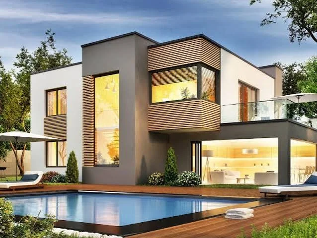 What Should You Know About Cocoa County Gurgaon Price & Floor Plan?