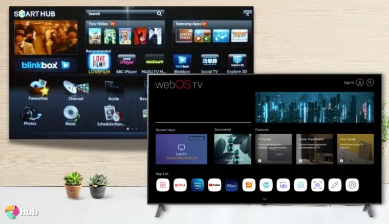 IPTV vs Traditional TV: What Has Changed for Modern Viewers?