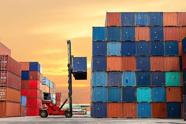 Captive Logistics Market Shapes Modern Supply Networks