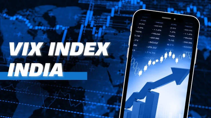 India VIX Index Guide for Portfolio Decisions
