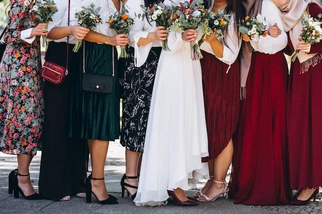 Fall Wedding Guest Dresses: What to Wear at Every Kind of Venue