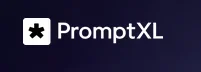 AI Software Builder by PromptXL: Transform Ideas into Powerful Software Faster