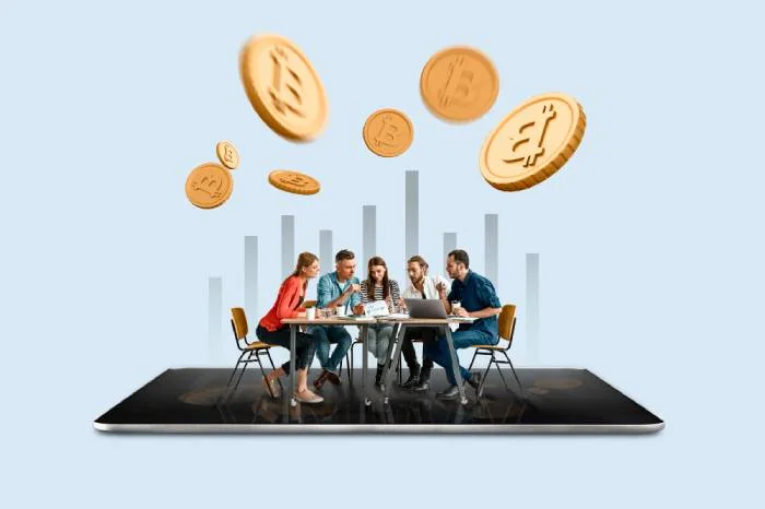 One ICO Marketing Strategy Could Change Your Entire Launch
