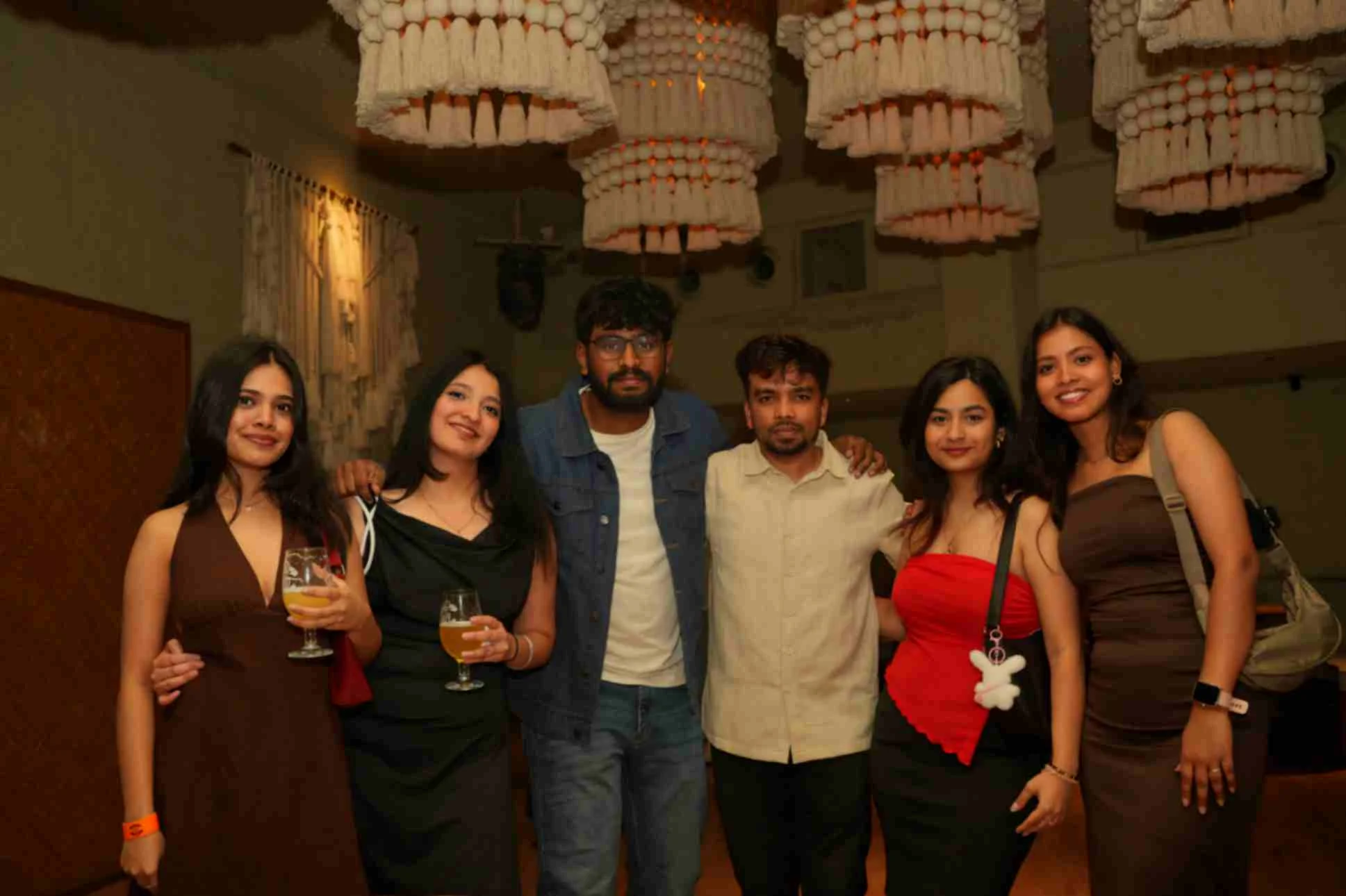 Why a Slow Sunday Brunch in Baner Can Be the Best Weekend Plan