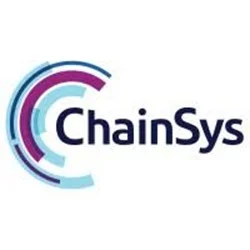 Oracle AI World 2026: How ChainSys Is Driving AI-Powered Data and Cloud Modernization