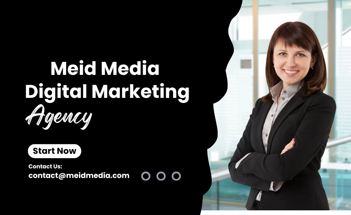Social Media Marketing Strategies for Small Businesses to Grow Online