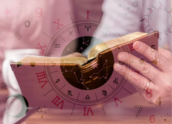 Astrology AI Tools – How to Choose One You Can Actually Trust