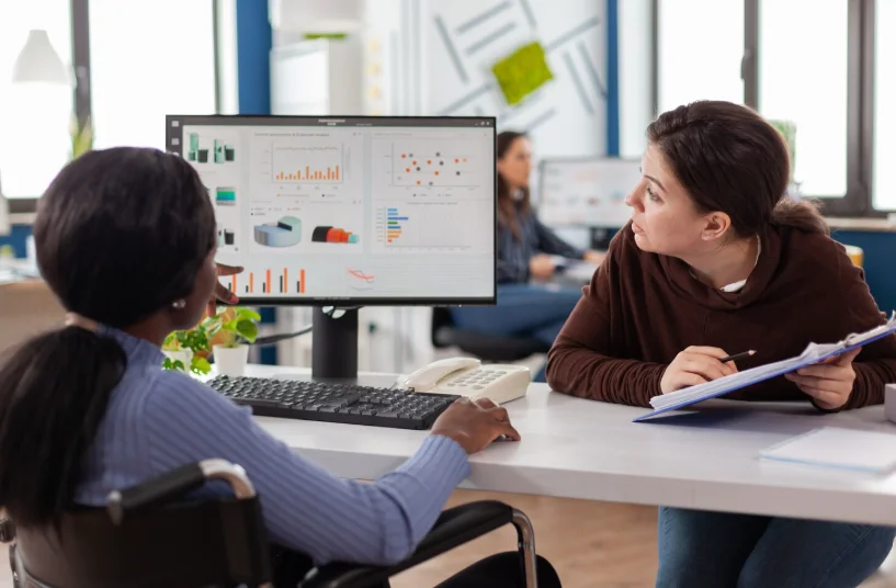 Therapy Scheduling Software: How to Cut No-Shows and Double-Bookings