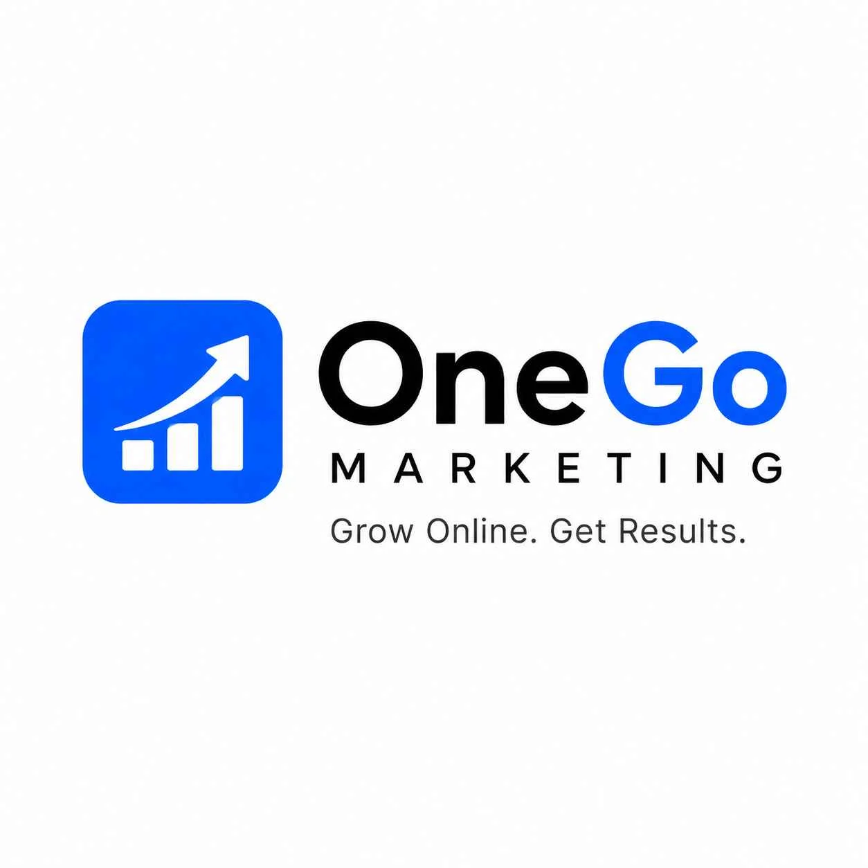Expert PPC Management Company Kansas City | Free Audit