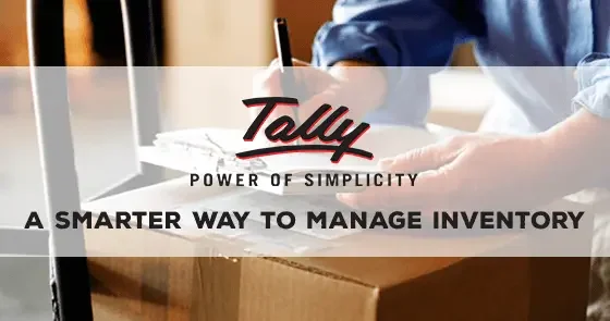 Why Does Tally Training Help Your Career in Bookkeeping?