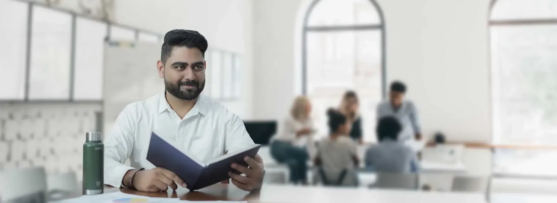 How Does QuickBooks Training Help Beginners Manage Business Accounts?