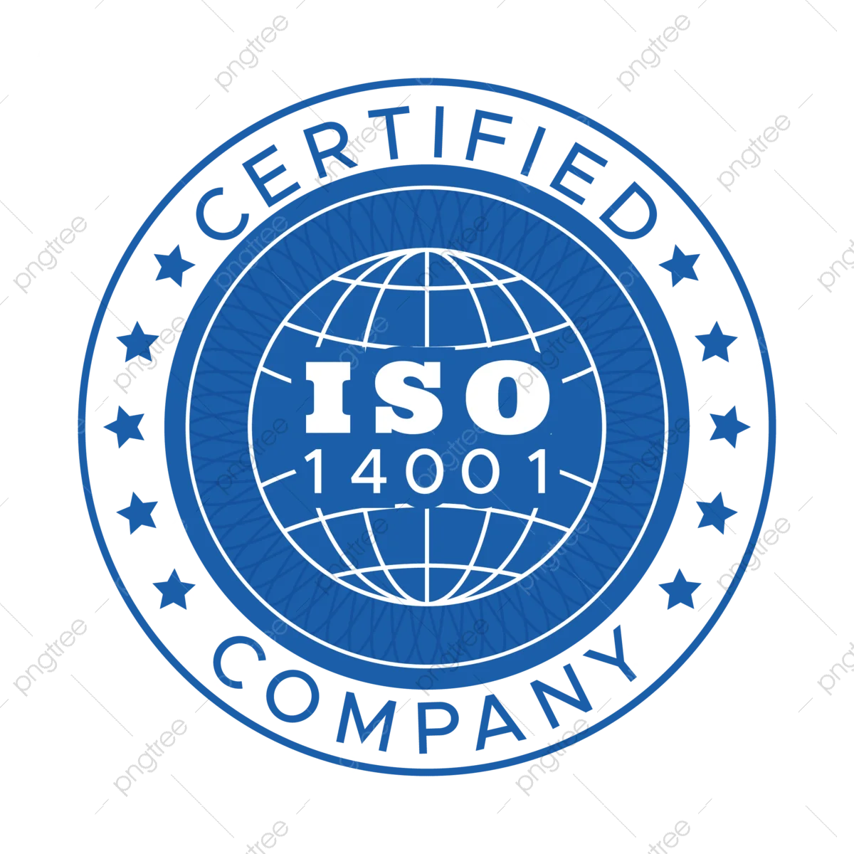 ISO 9001 Argentina