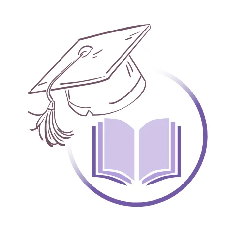 Online University Comparison & Online BBA Admission Last Date 2026