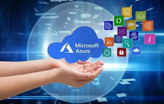 Training on Microsoft Azure for Modern Cloud Technology Skills