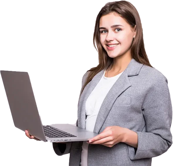 How Can Personality Training Build Self-Confidence?