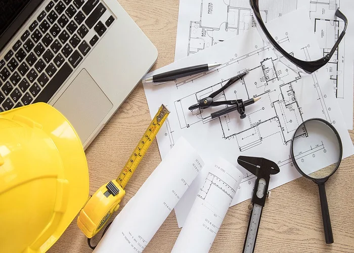 Architectural Design Services in Bhagalpur