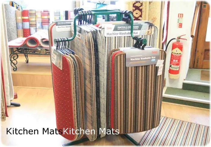 Buy Rugs Online UK: A Simple Guide for First-Time Shoppers