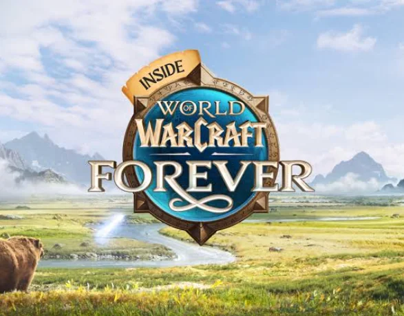 Seven Ways Vanilla Players May Misread WoW Forever