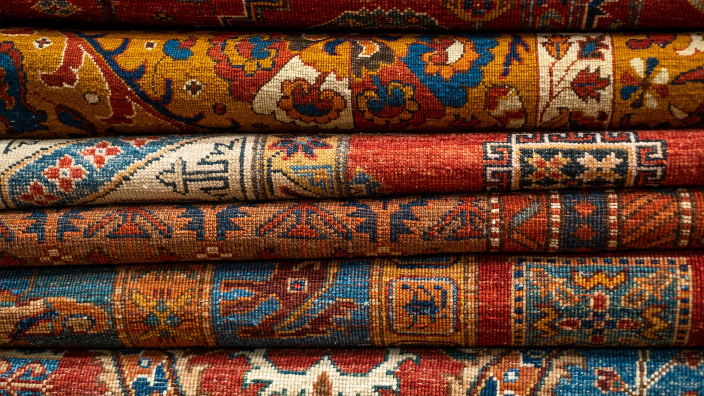 Rug Exporters India: What Wholesale Buyers Should Know Before Ordering