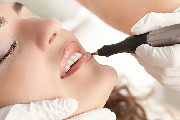 Cosmetic Tattoo Boston: What Women Should Know Before Booking?