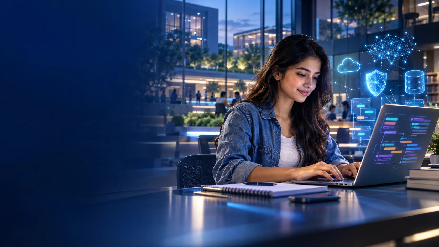 Sathyabama University Online 2026 — Fees, Admission & Programs