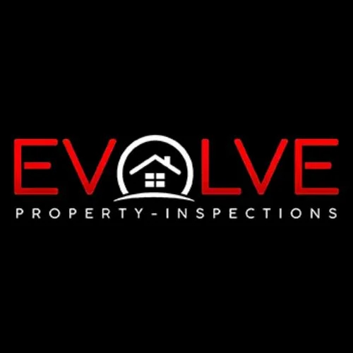 How Can Infrared Inspections Support Preventive Maintenance in Miami Commercial Properties?
