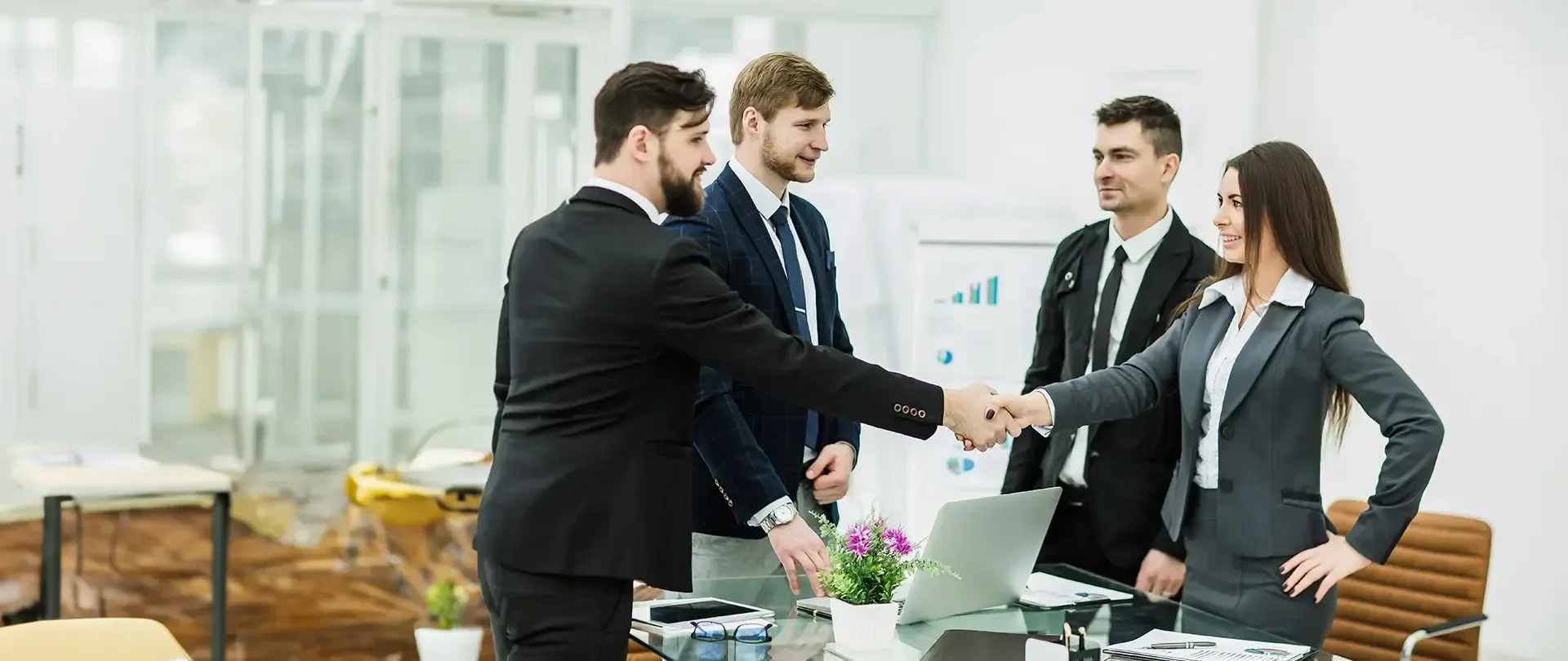 How Payroll Outsourcing Firms Help Businesses Simplify Payroll Management?