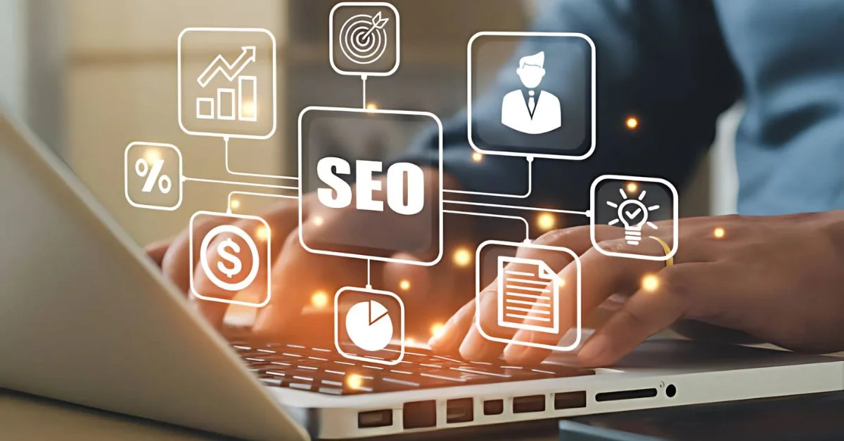 Why More Agencies Are Choosing White Label SEO Services in California