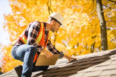 How Reputation Affects Roofing Company Growth