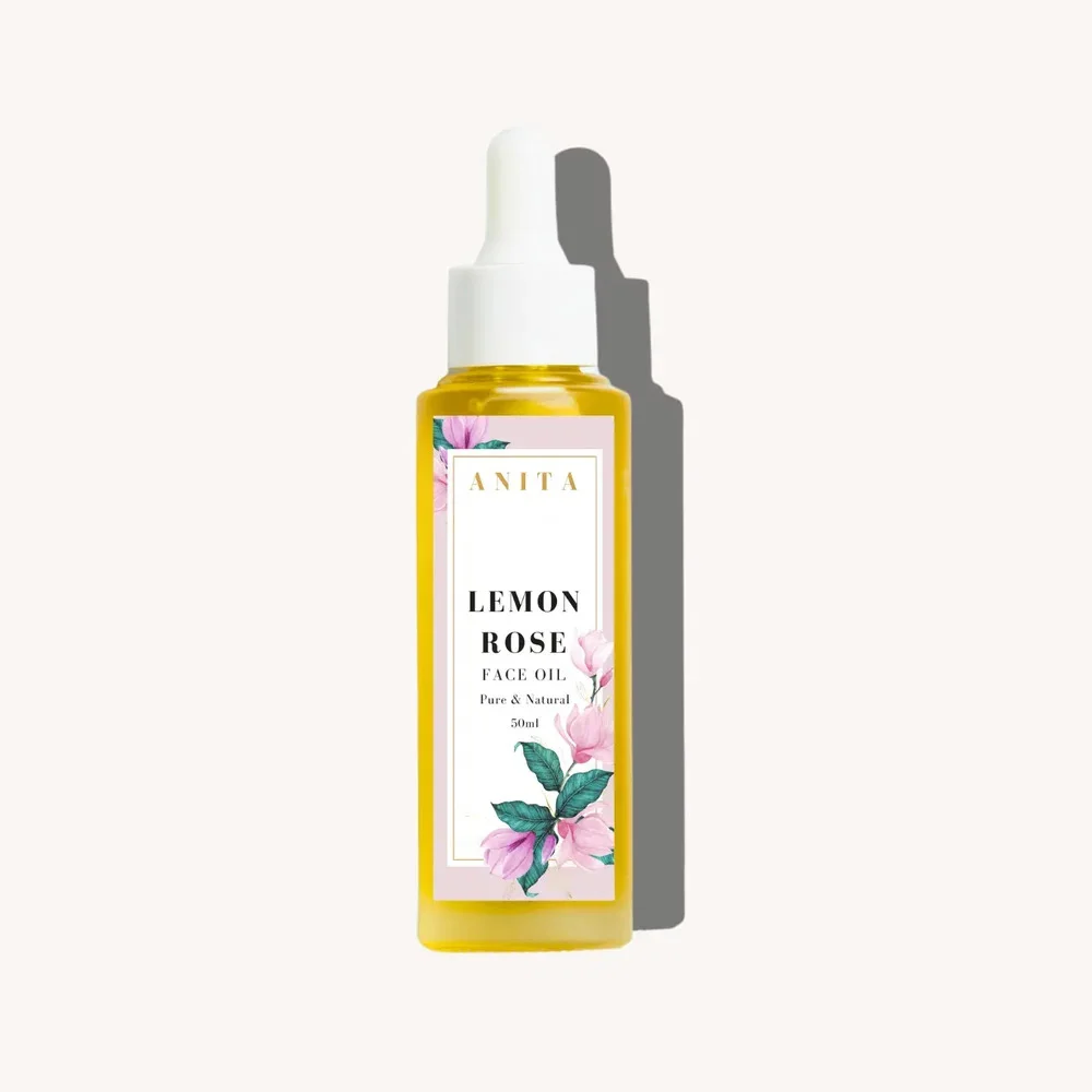 How to Choose a Face Oil for Dark Spots: A Simple Guide for Everyday Skincare