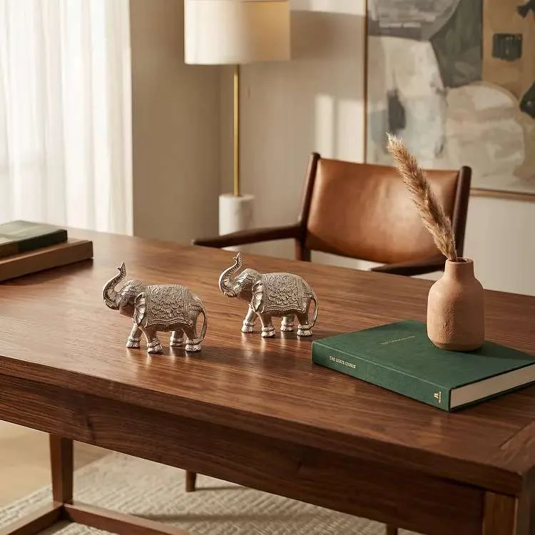 Best Corporate Diwali Gifts for Dubai Clients: Ideas That Leave a Lasting Impression