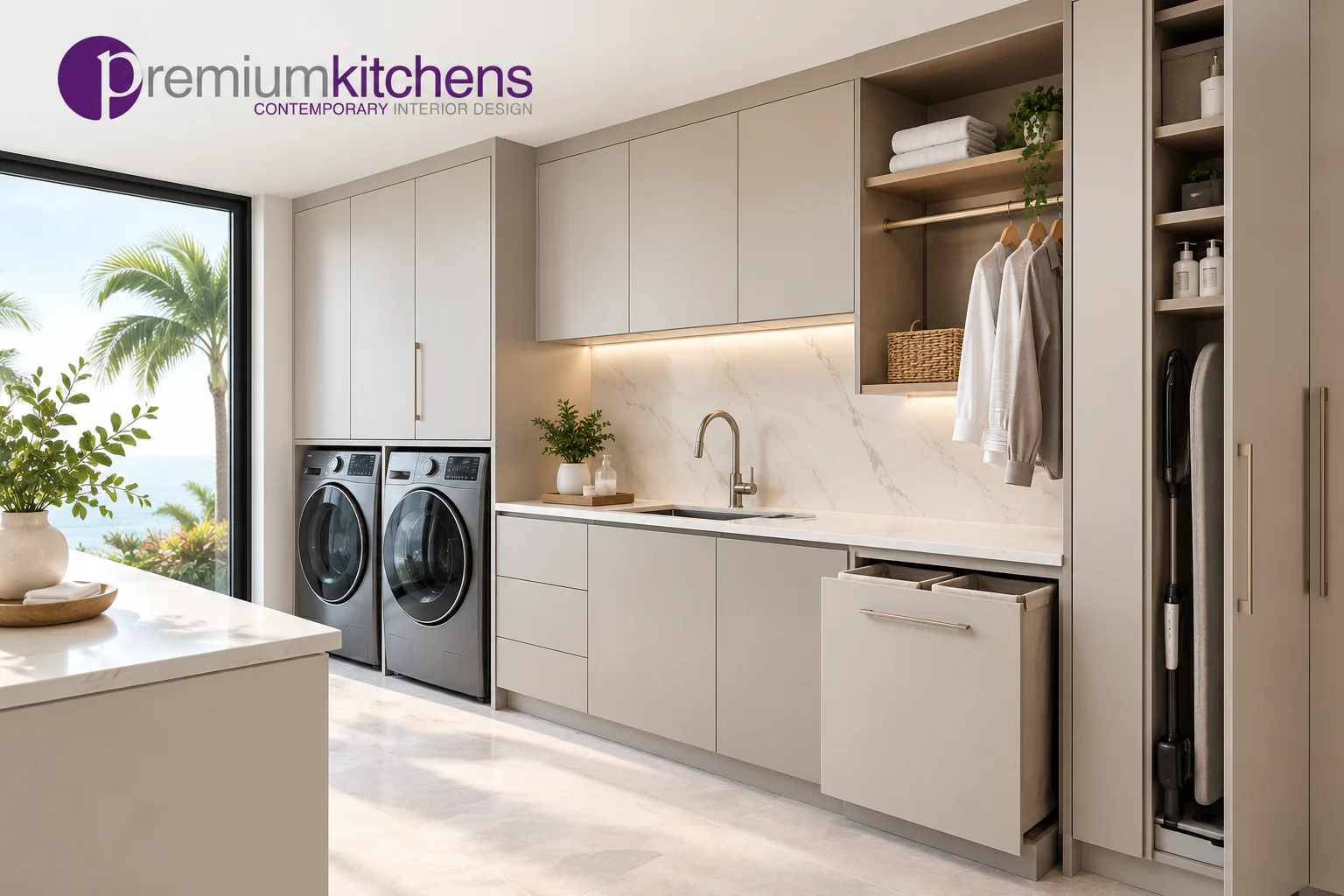 architectural interior design services