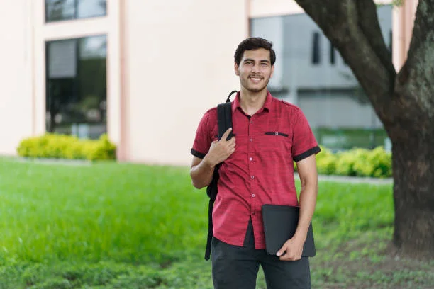 Student Visa Application Process: Step-by-Step Guide