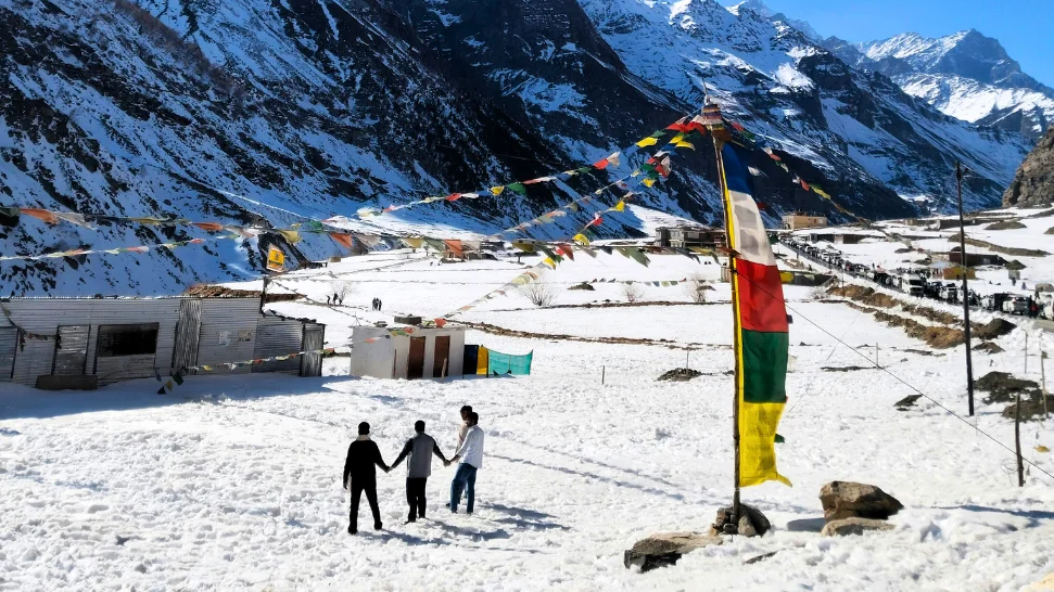 Offbeat Places in Himachal Pradesh: 9 Quiet Spots for 2026