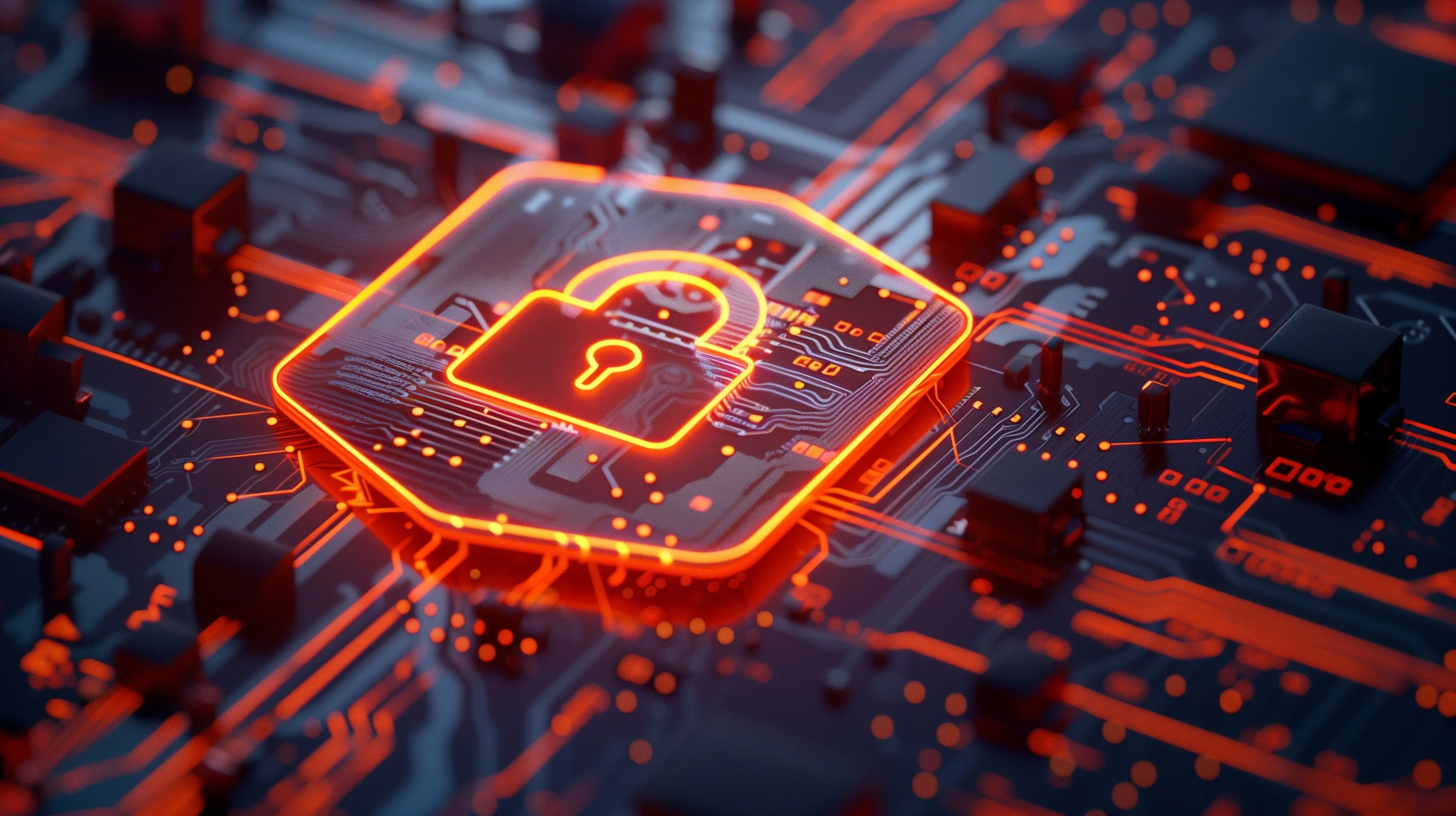 Encrypted Traffic Analysis: Techniques, Benefits & Challenges
