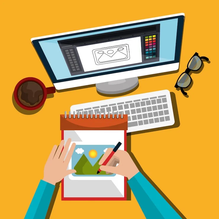 The Importance of Technologies in the Transformation of our Life and Activities